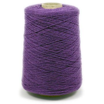 Cash 700 21 Lavendel 